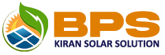 Header-logo